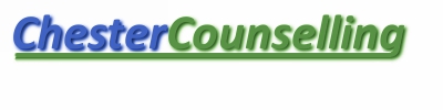 wales counselling logo